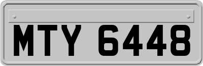 MTY6448