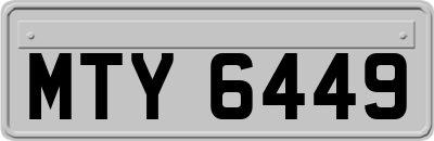 MTY6449