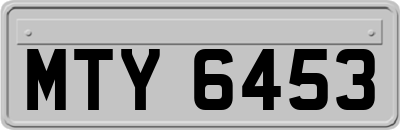 MTY6453