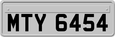 MTY6454