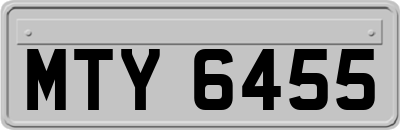 MTY6455