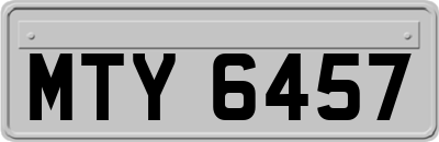 MTY6457