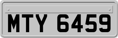 MTY6459