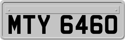 MTY6460