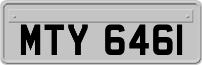 MTY6461