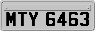 MTY6463