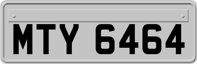 MTY6464