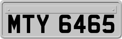 MTY6465
