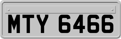 MTY6466