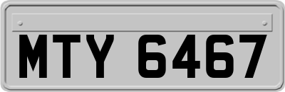 MTY6467