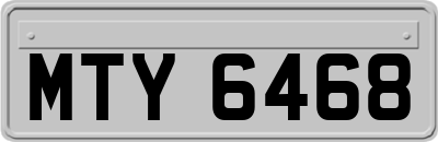 MTY6468