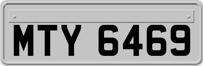 MTY6469