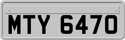 MTY6470
