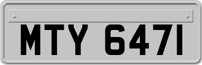 MTY6471