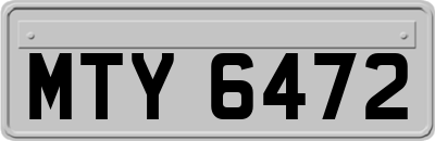 MTY6472
