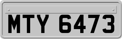 MTY6473