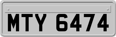 MTY6474