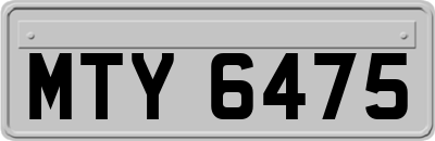 MTY6475