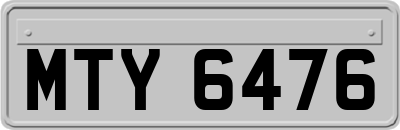 MTY6476