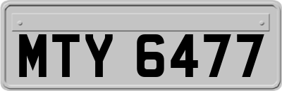 MTY6477