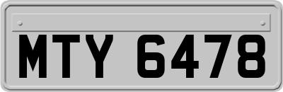 MTY6478