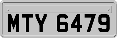 MTY6479