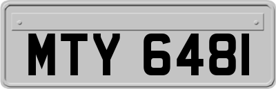 MTY6481