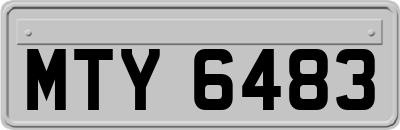 MTY6483