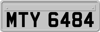 MTY6484