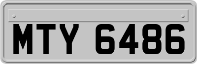 MTY6486