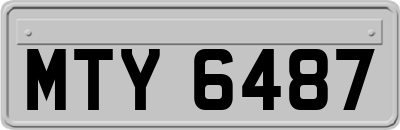 MTY6487