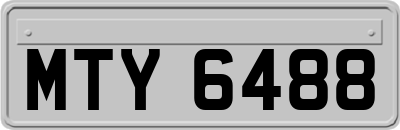 MTY6488