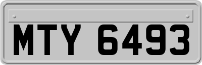 MTY6493