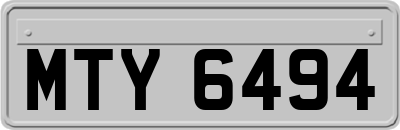 MTY6494