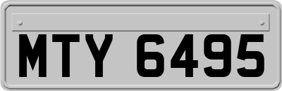MTY6495