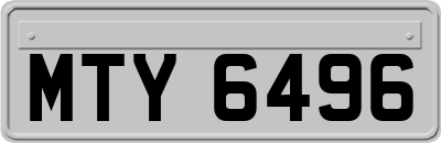MTY6496