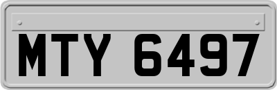 MTY6497