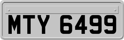 MTY6499