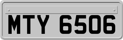 MTY6506