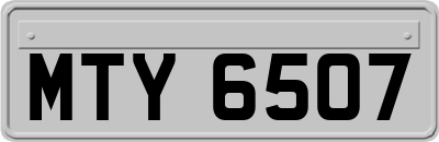 MTY6507