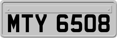 MTY6508