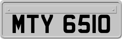 MTY6510