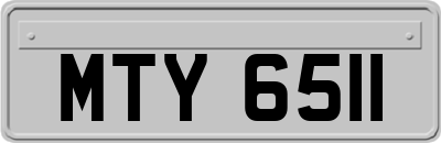MTY6511