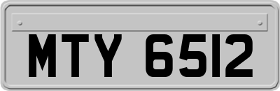 MTY6512