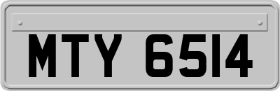 MTY6514
