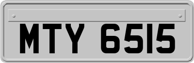 MTY6515