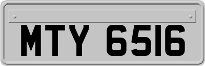 MTY6516