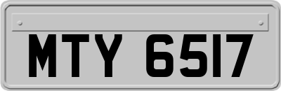 MTY6517