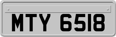 MTY6518