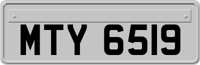 MTY6519